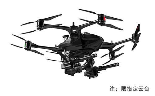 特種裝備、無(wú)人機(jī)、警用無(wú)人機(jī)、消防無(wú)人機(jī)、安防無(wú)人機(jī)、救援無(wú)人機(jī)、警用裝備