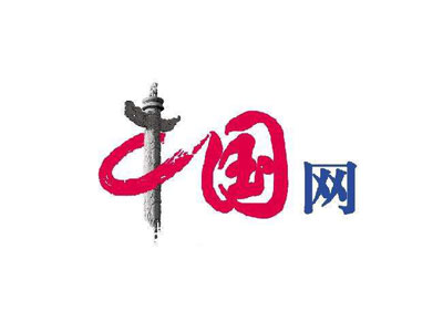 中國網(wǎng)：智能安防 科技強(qiáng)警 哈瓦無人機(jī)降落亞歐安博會(huì)