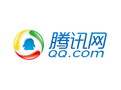騰訊網(wǎng)：面世即簽下千萬級訂單 中國再現(xiàn)無人機黑馬