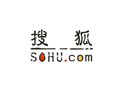 搜狐網(wǎng)：2016第二屆“無人系統(tǒng)會(huì)議暨展會(huì)”在阿布扎比舉行